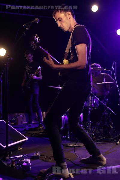 SKATEGANG - 2015-09-02 - PARIS - Point Ephemere - 